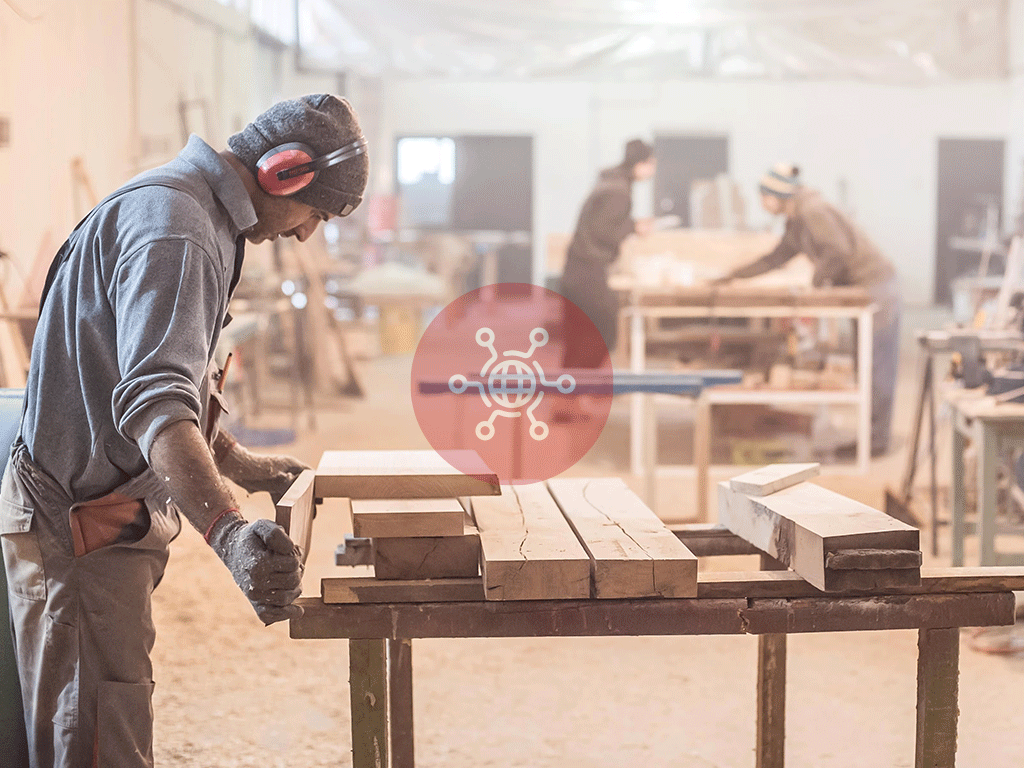 Innovative-Production-Hub
