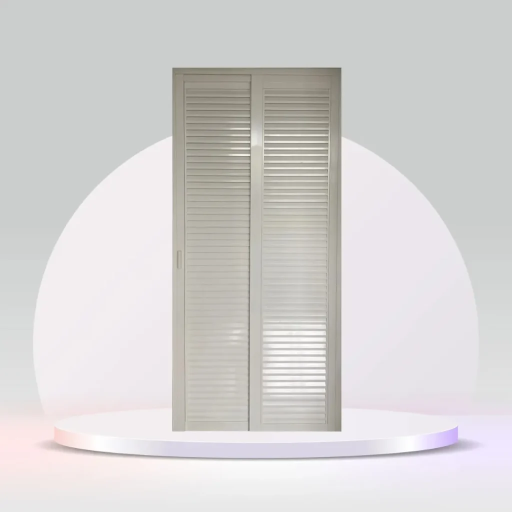 Full-Louver-Toilet-Door