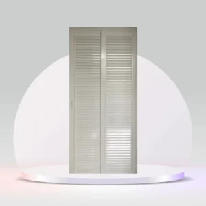 Full-Louver-Toilet-Door