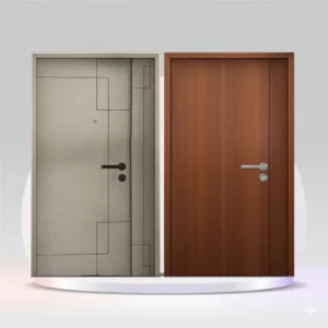 Full-Solid-HDB-Main-Door-with-Groove-Line