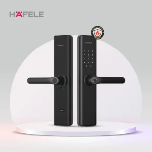 Hafele-DL7600