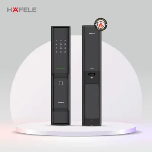 Hafele-PP8100