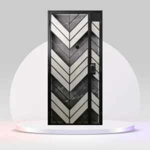 Laminate Gate HDC-LG503