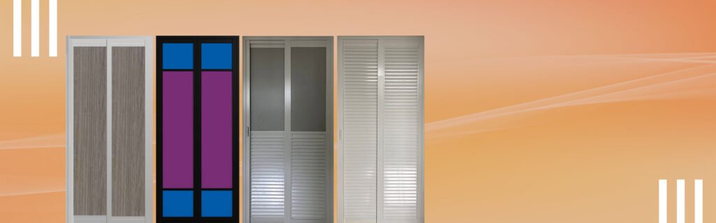 HDB-Toilet-Door-Installation