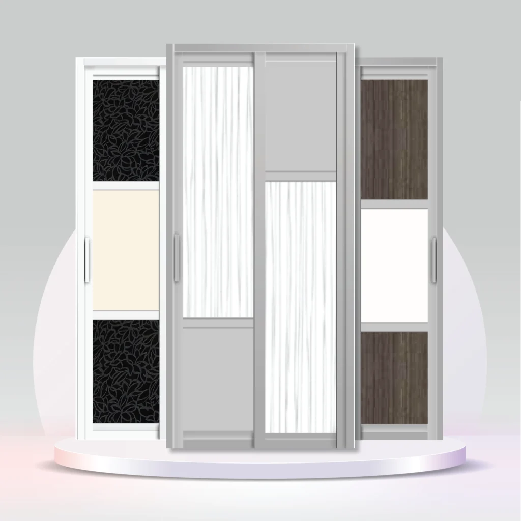 Toilet-door-Thumbnail-05