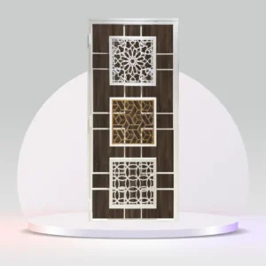 Wall Art Gate HDC-601