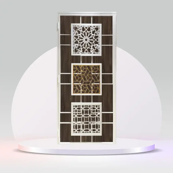 Wall Art Gate HDC-601