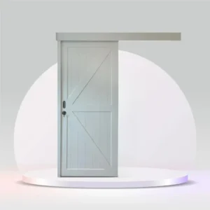 Wooden-Sliding-Barn-Door