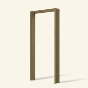 Fire-Rated-Main-Door-Frame