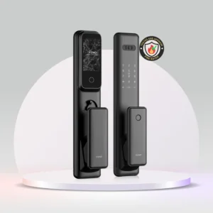 Xeno-Alexi-Pro-max-locks.