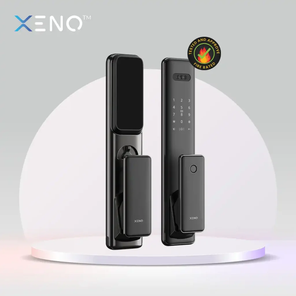 xeno-Alexi-PRO-locks