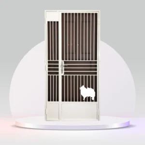 Pattern Gate HDC-003