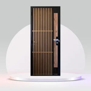 Laminate Gate HDC-LG510