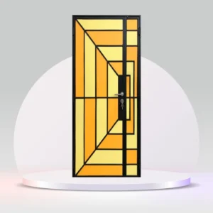 Laminate Gate HDC-LG519