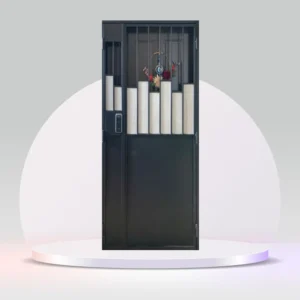 Laminate Gate HDC-LG523