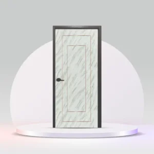 Premium Stainless Steel Lining HPS-1801