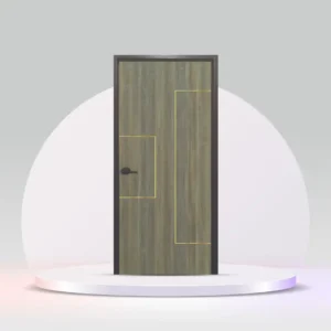 Premium Stainless Steel Line HPS-1810