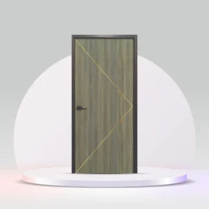 Premium Stainless Steel Line HPS-1812