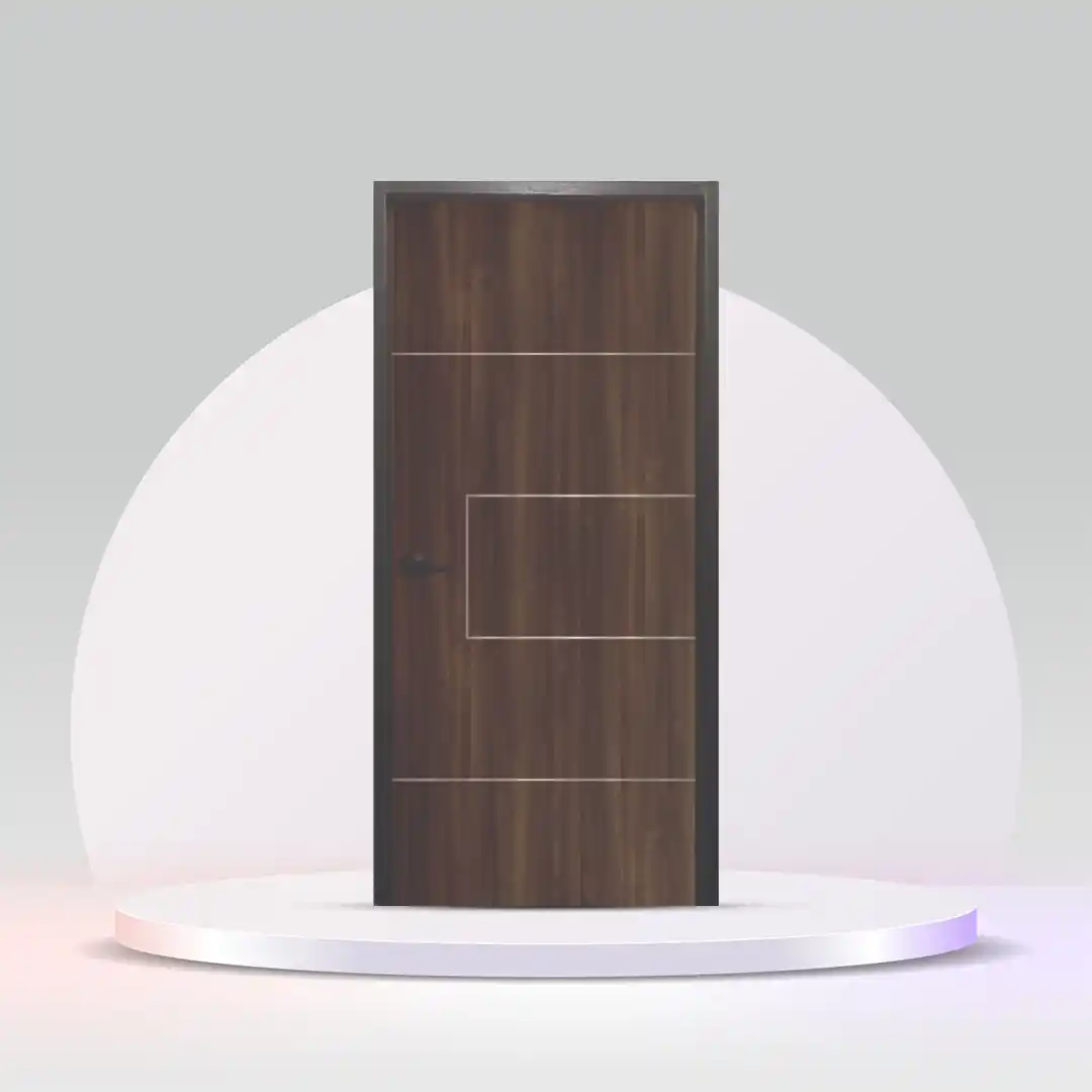 Premium Stainless Steel Line HPS-1813