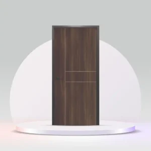 Premium Stainless Steel Line HPS-1814