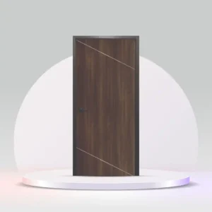 Premium Stainless Steel Line HPS-1815