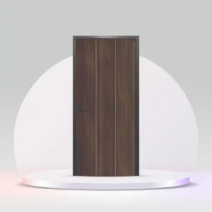 Premium Stainless Steel Line HPS-1816