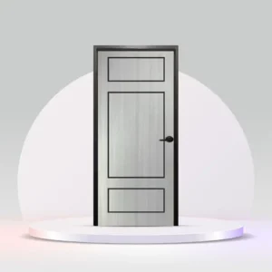 Premium Classic Door Line HPC-1805