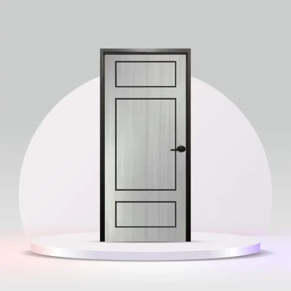 Premium Classic Door Line HPC-1805