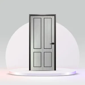 Premium Classic Door Line HPC-1806