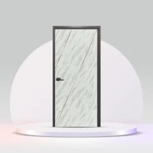 Premium Stainless Steel Line HPS-1804