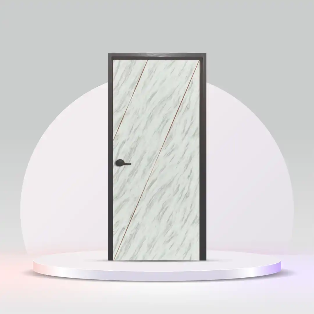 Premium Stainless Steel Line HPS-1804