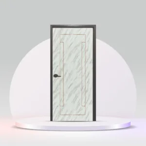 Premium Stainless Steel Line HPS-1803