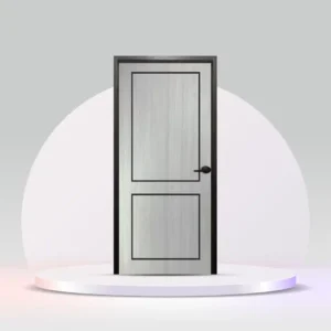 Premium Classic Door Lining HPC-1801