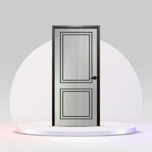 Premium Classic Door Lining HPC-1802