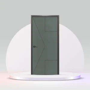 Premium Stainless Steel Line HPS-1806