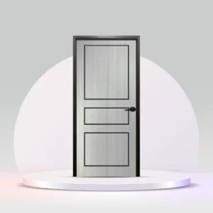 Premium Classic Door Line HPC-1804