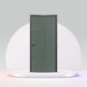 Premium Stainless Steel Line HPS-1808