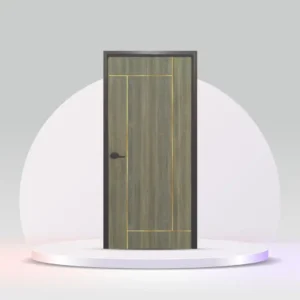 Premium Stainless Steel Line HPS-1809