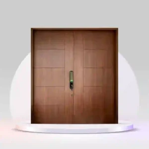 Condo and Landed Main Door Singapore