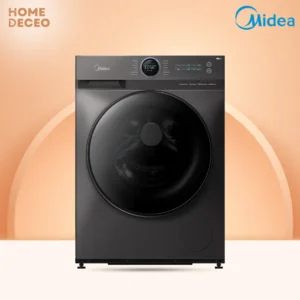 Front-Load-Washer-MF200W85BT