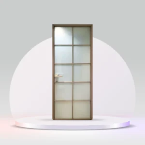 Slim-Frame-Aluminium-Door