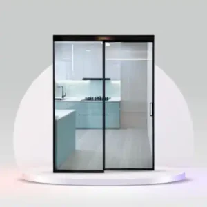 Slim-Frame-Aluminium-Sliding-Glass-Door