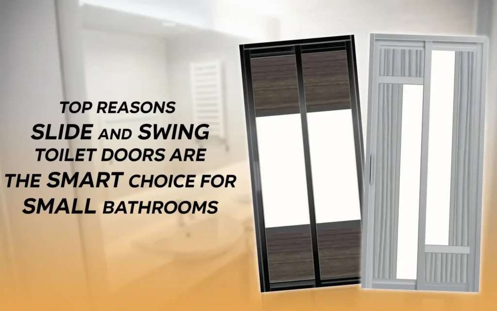 Slide-and-Swing-Toilet-Doors