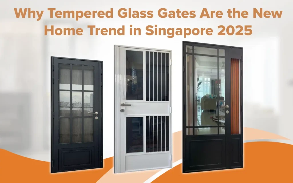 Tempered-Glass-Gates