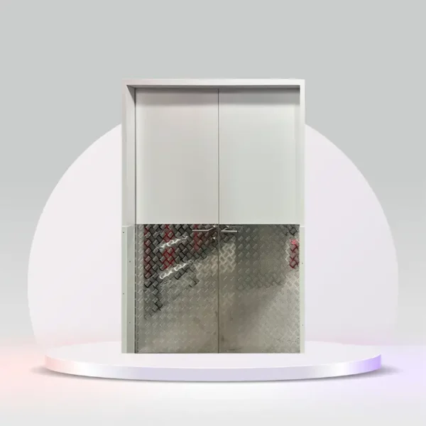 Fire-Rated-Double-Leaf-Door