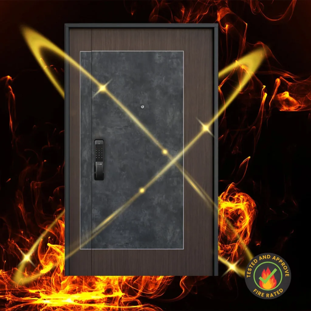 Fire-Rated-Main-Door-Singapore