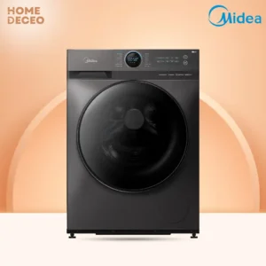 Front-Load-Washer-MF200W85BT