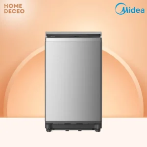 Lunar Dial Series-MA100W75G MA100W85kg