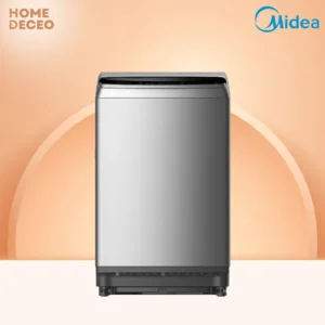 Midea-Lunar-Dial-Series-MA200W75