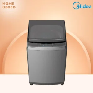 Lunar Dial Series-MA200W95T